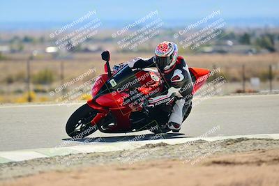 media/Oct-25-2025-2WTD (Sat) [[1e4a1f2fa2]]/B Group/Session 3 (Chicane 2)/